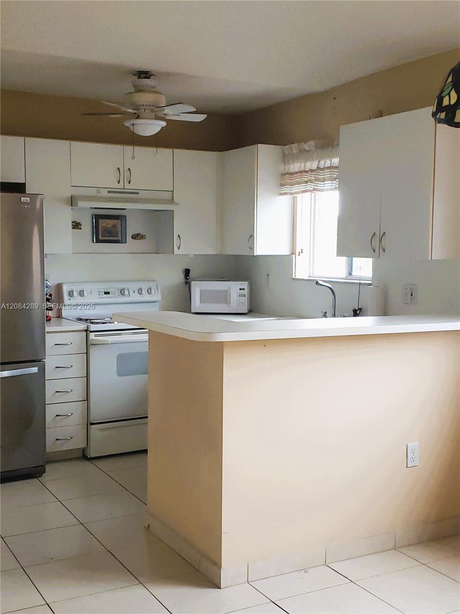 13350 SW 152nd Street