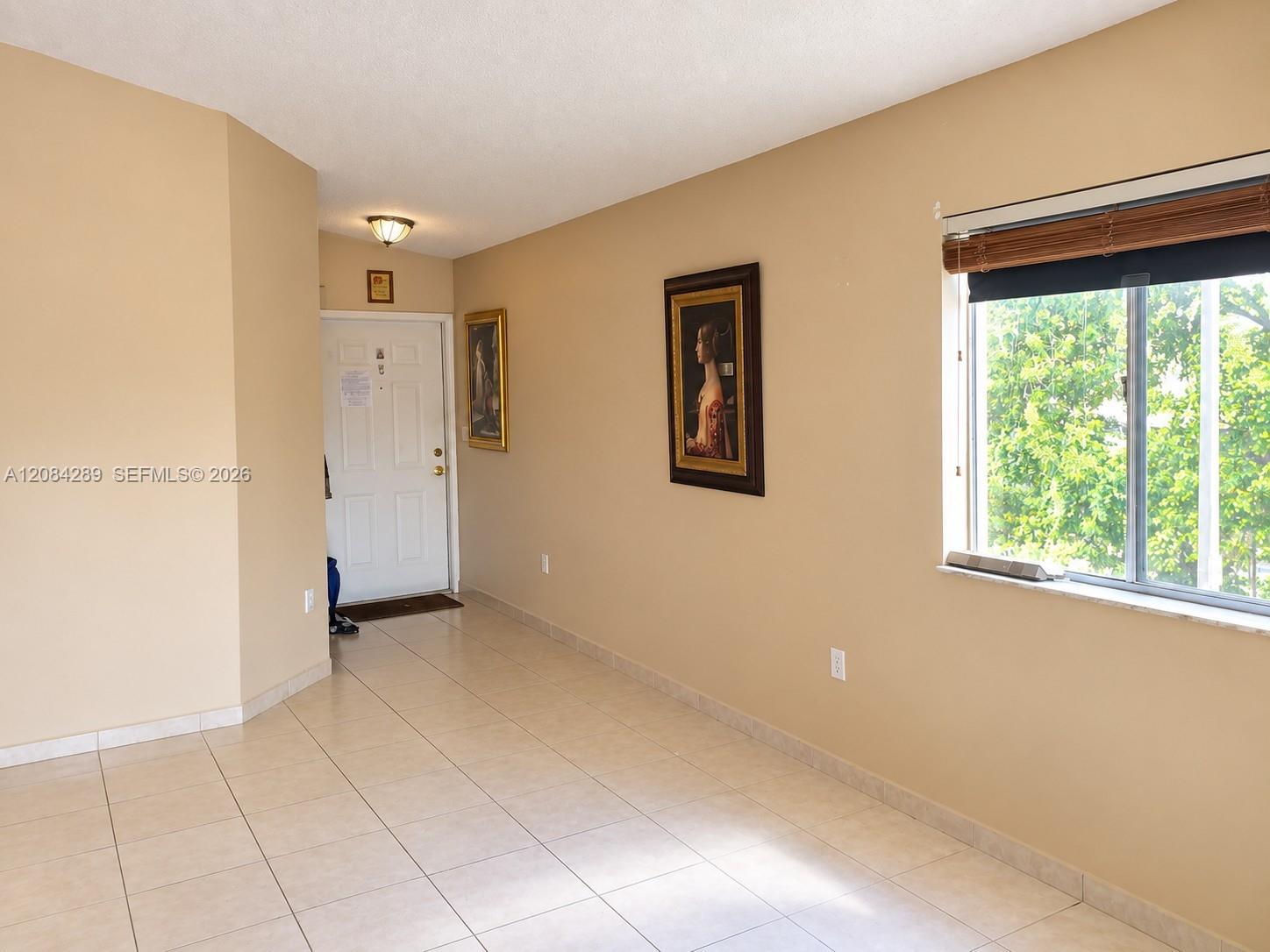 13350 SW 152nd Street