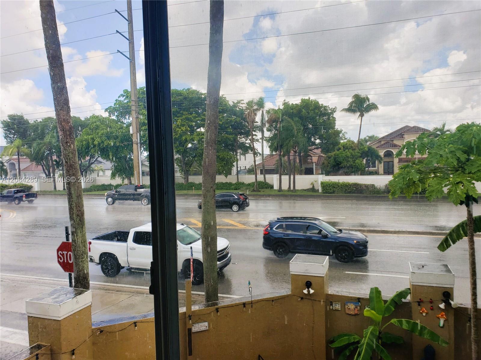 13350 SW 152nd Street