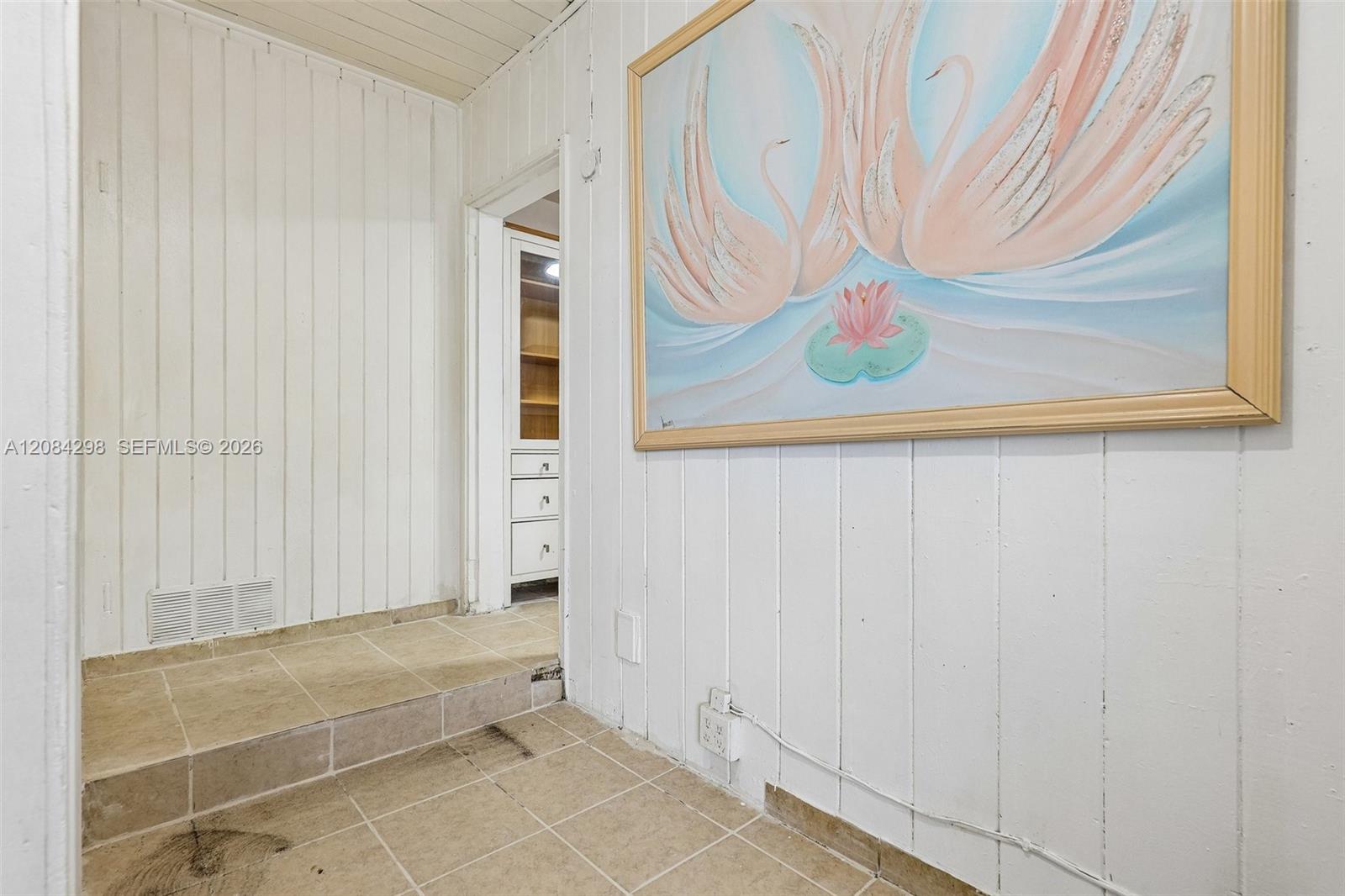 3395 SW 88th Place