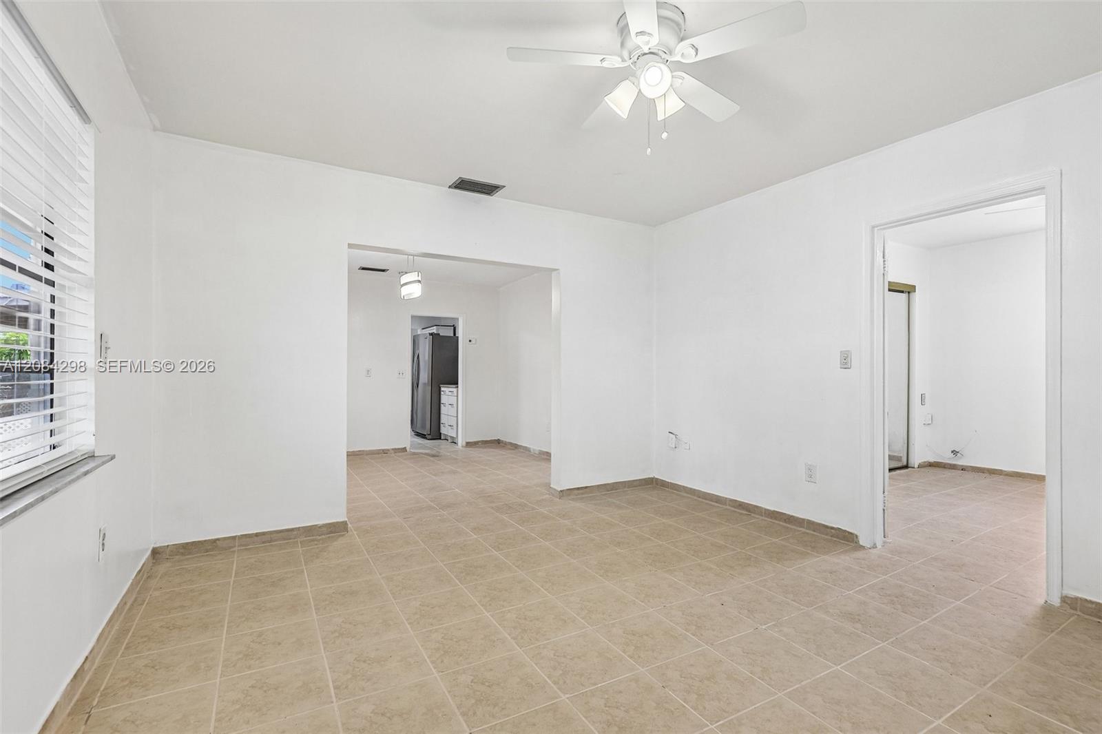3395 SW 88th Place