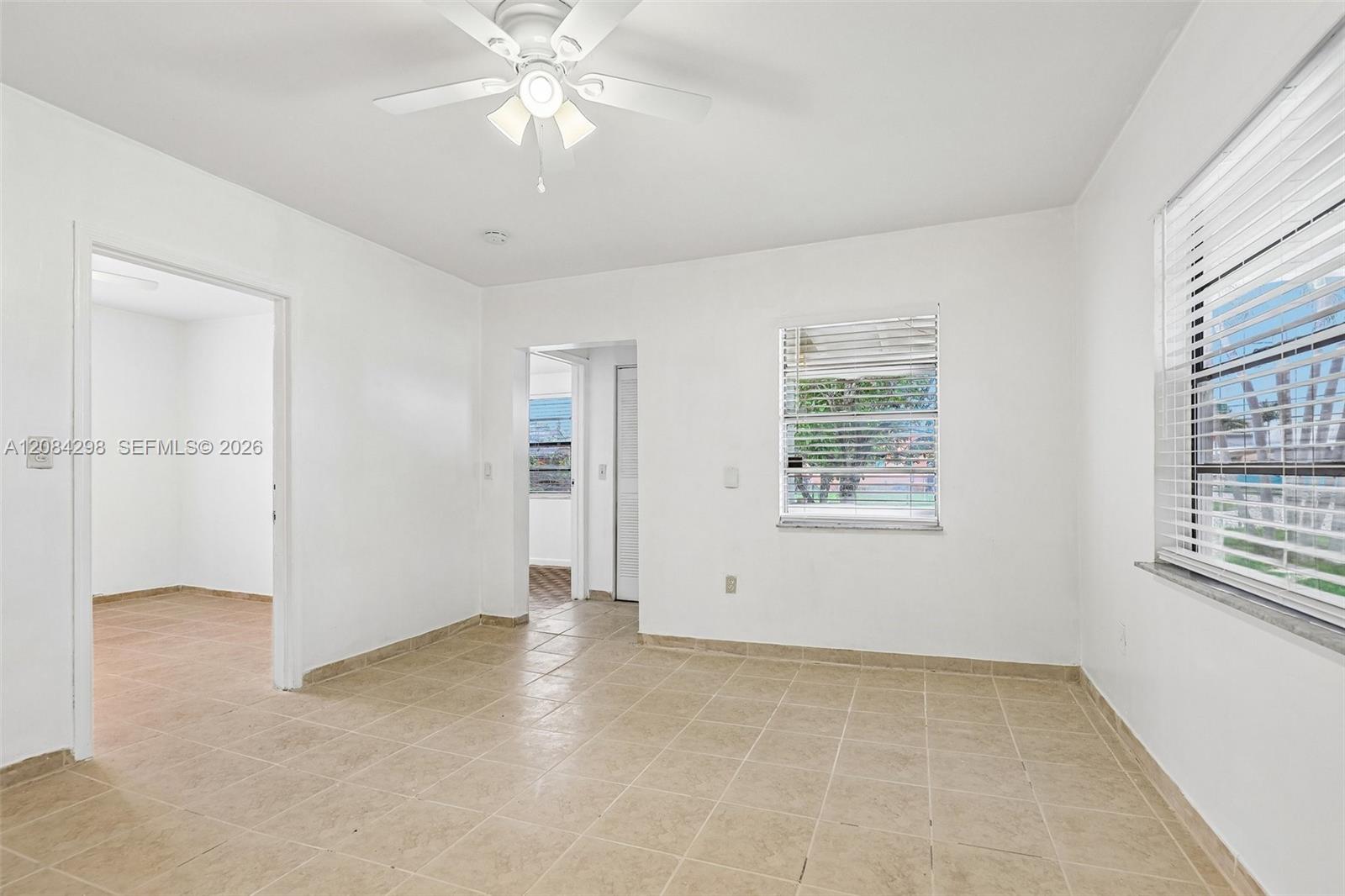 3395 SW 88th Place