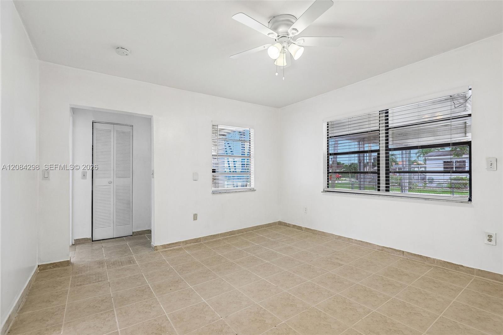 3395 SW 88th Place