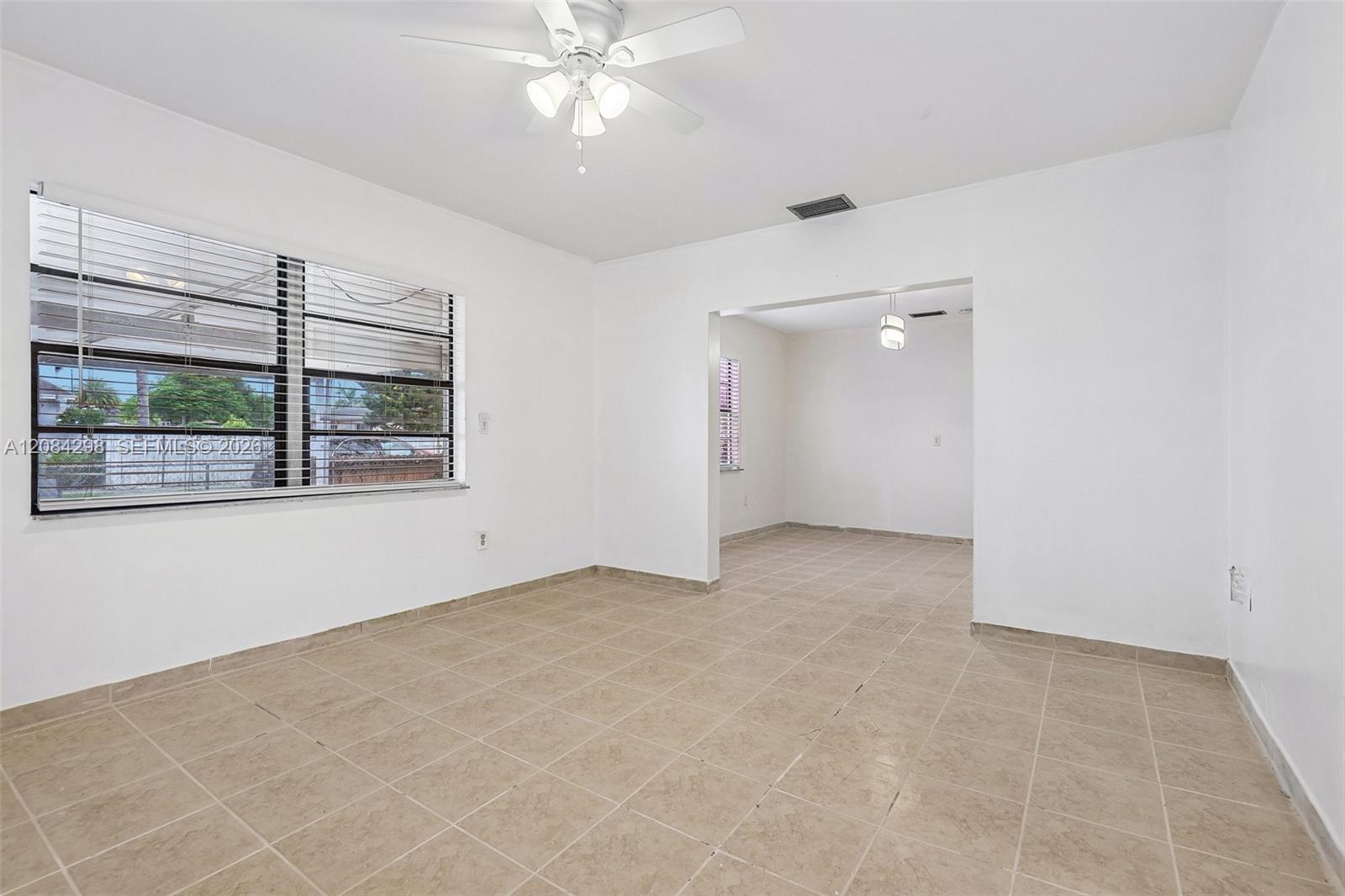 3395 SW 88th Place