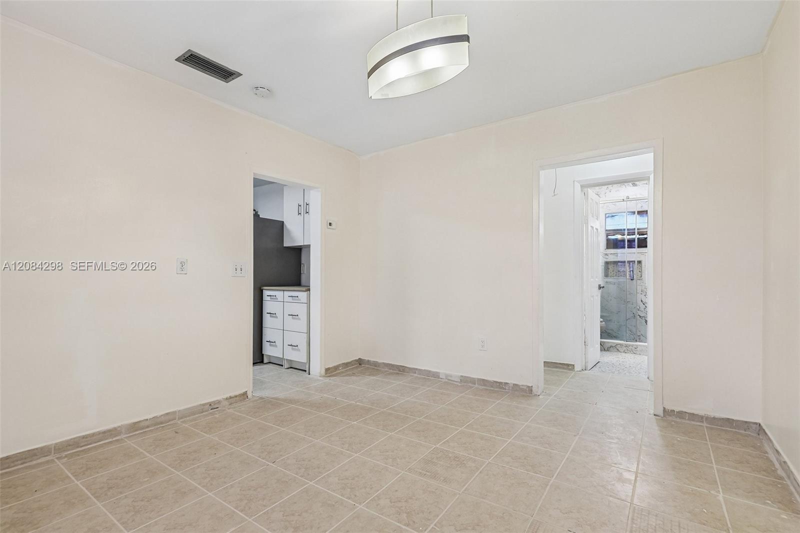 3395 SW 88th Place