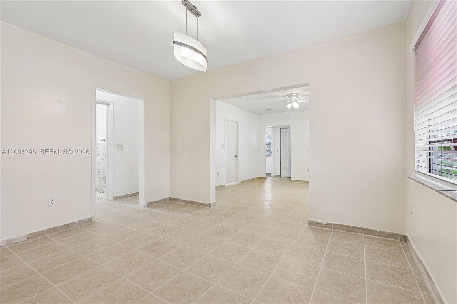 3395 SW 88th Place
