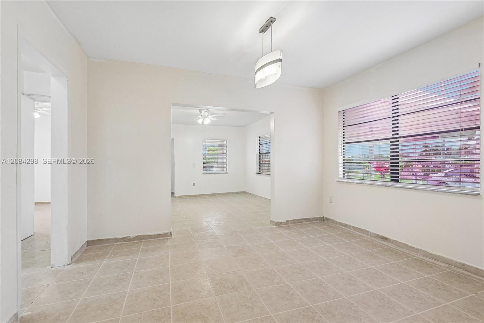 3395 SW 88th Place