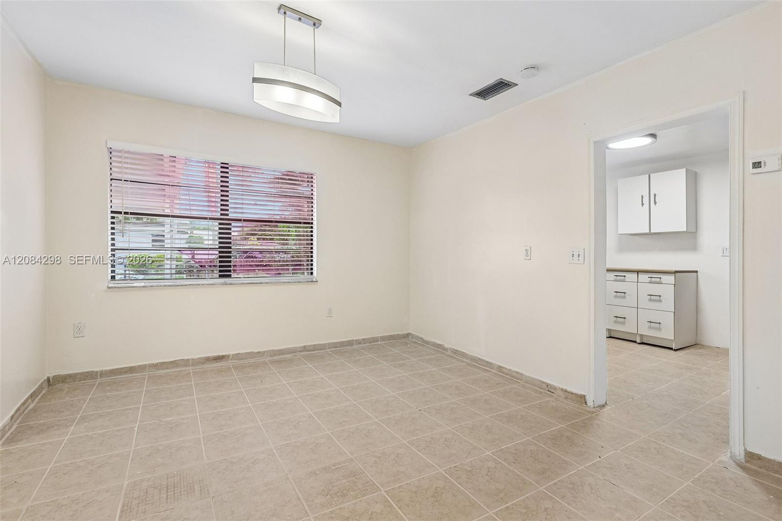 3395 SW 88th Place