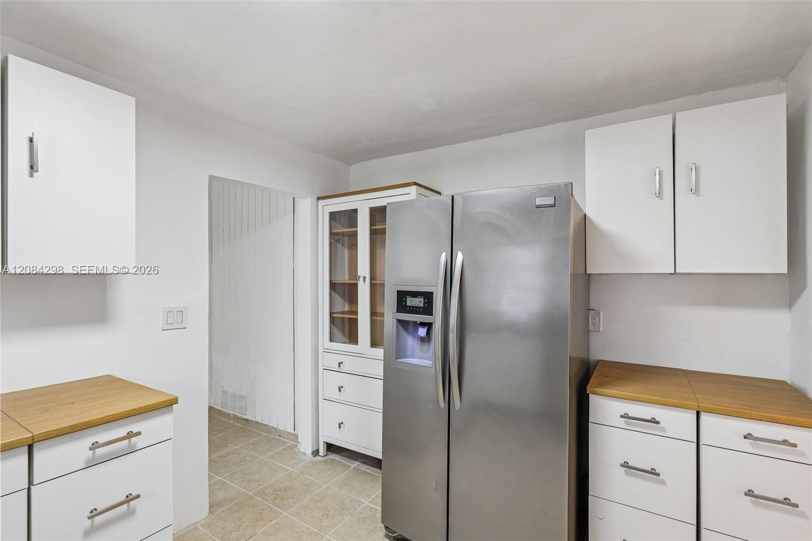 3395 SW 88th Place