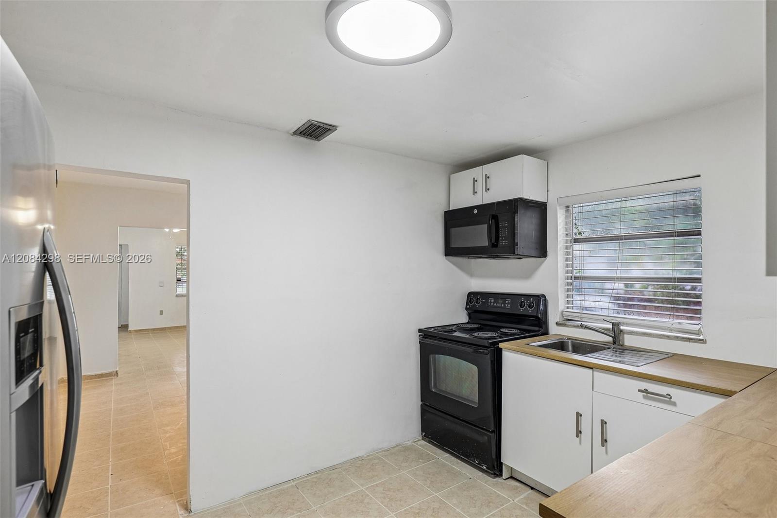3395 SW 88th Place