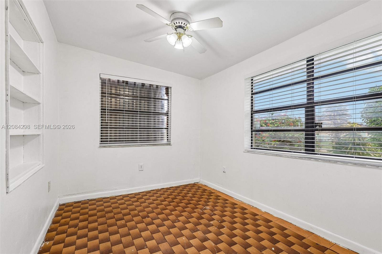 3395 SW 88th Place
