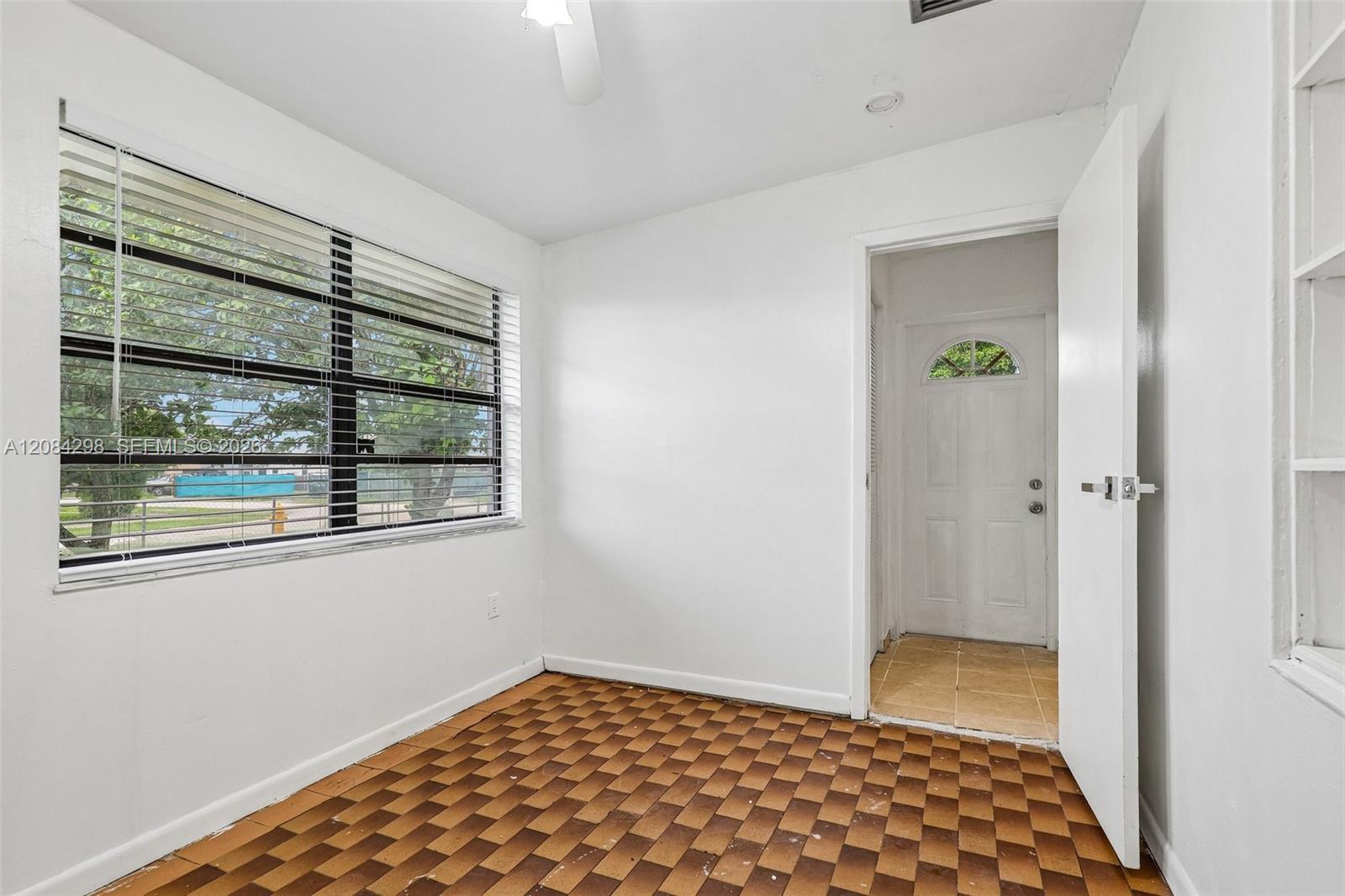 3395 SW 88th Place
