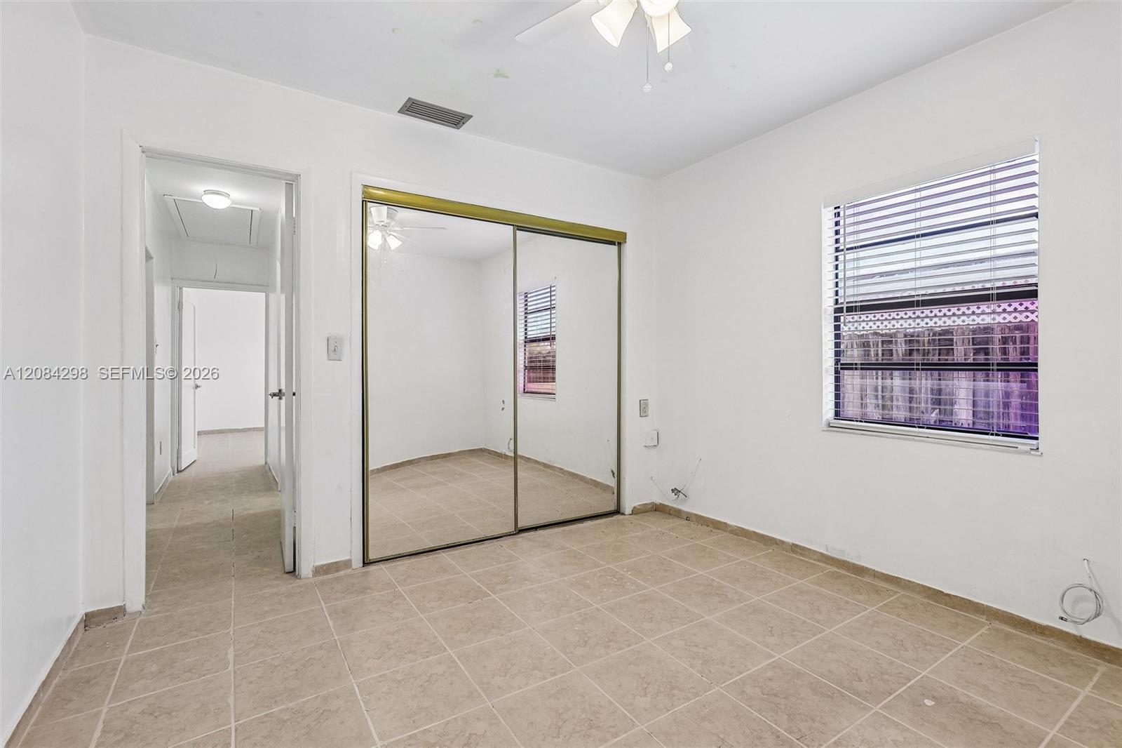 3395 SW 88th Place