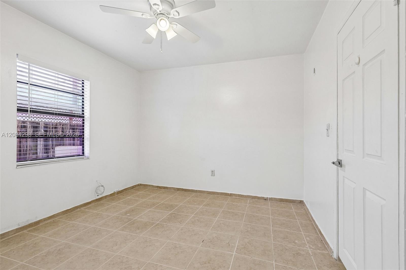 3395 SW 88th Place