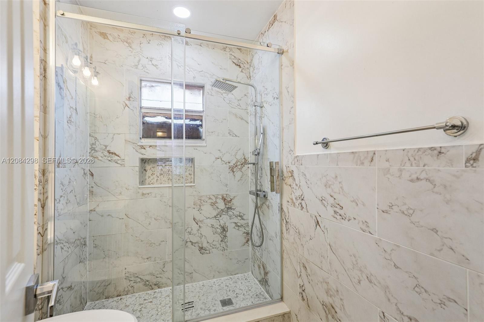 3395 SW 88th Place