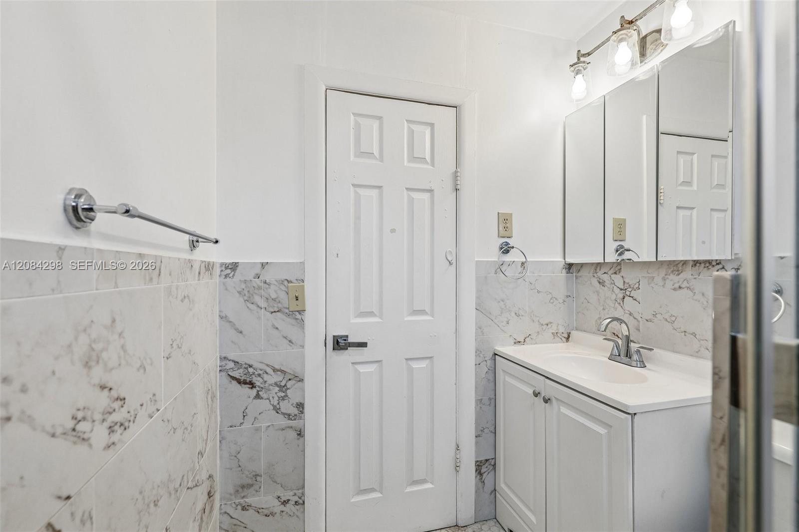 3395 SW 88th Place