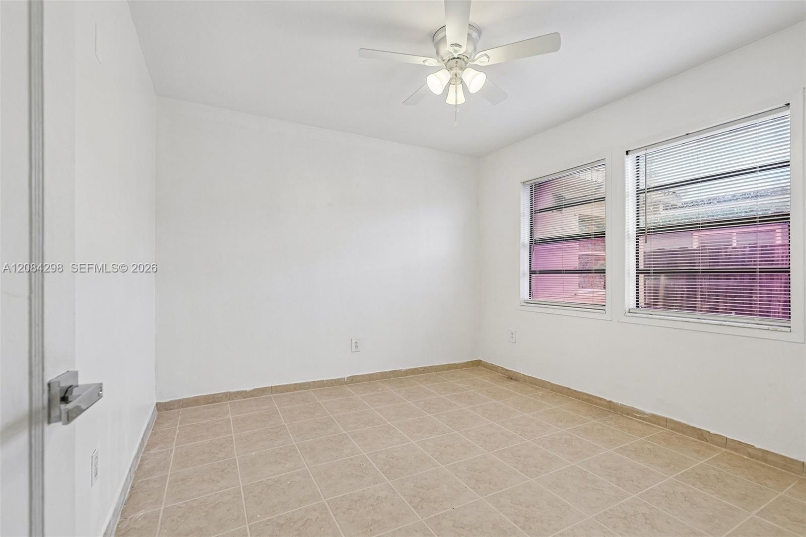 3395 SW 88th Place