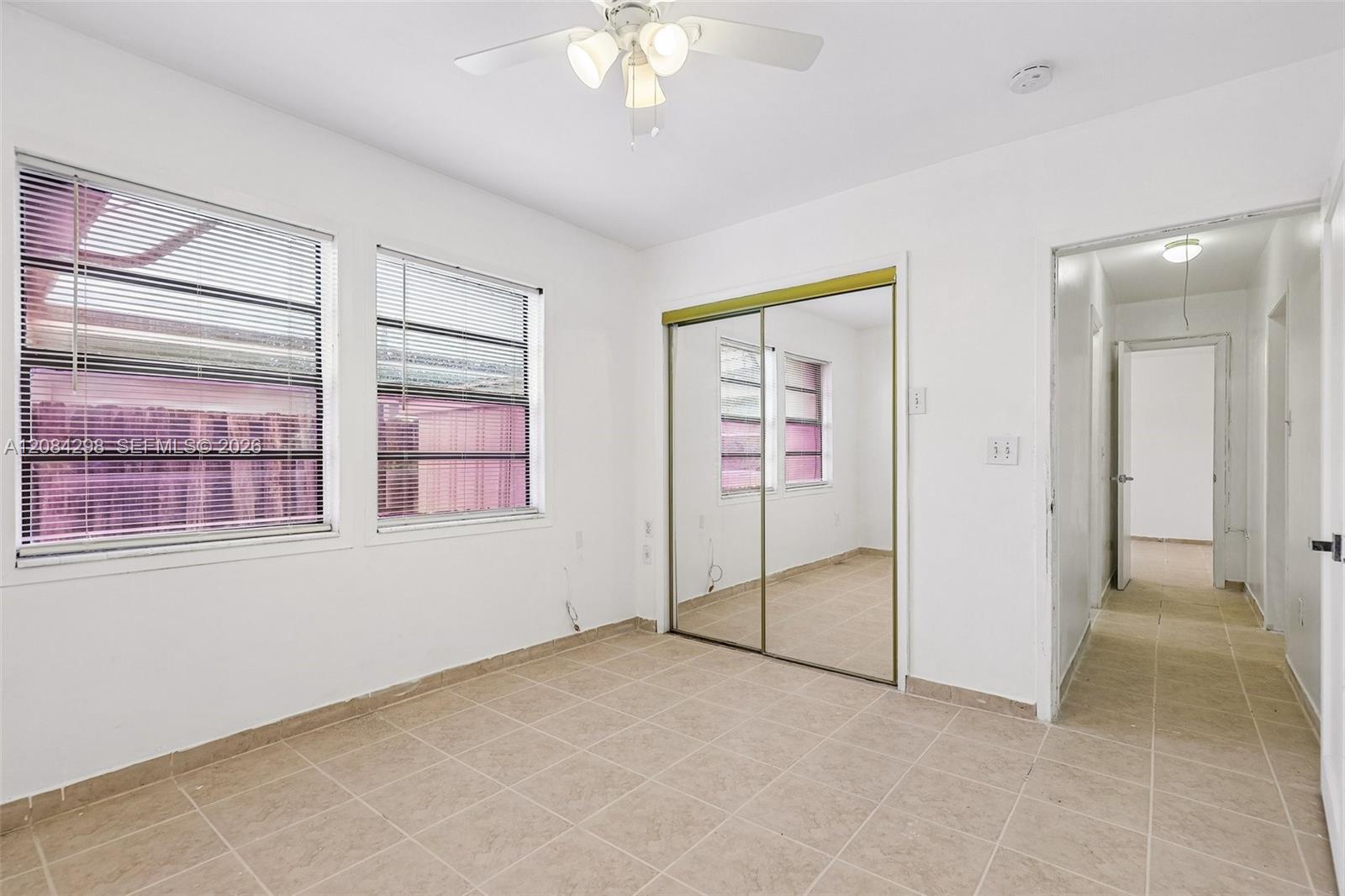 3395 SW 88th Place