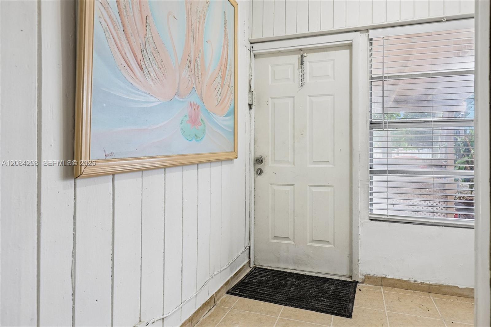 3395 SW 88th Place