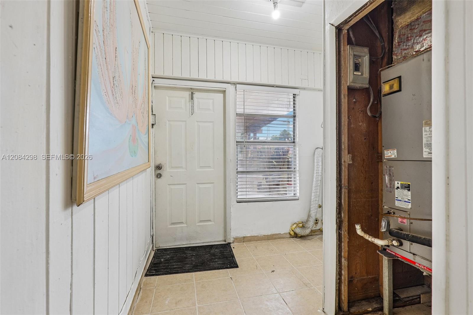 3395 SW 88th Place