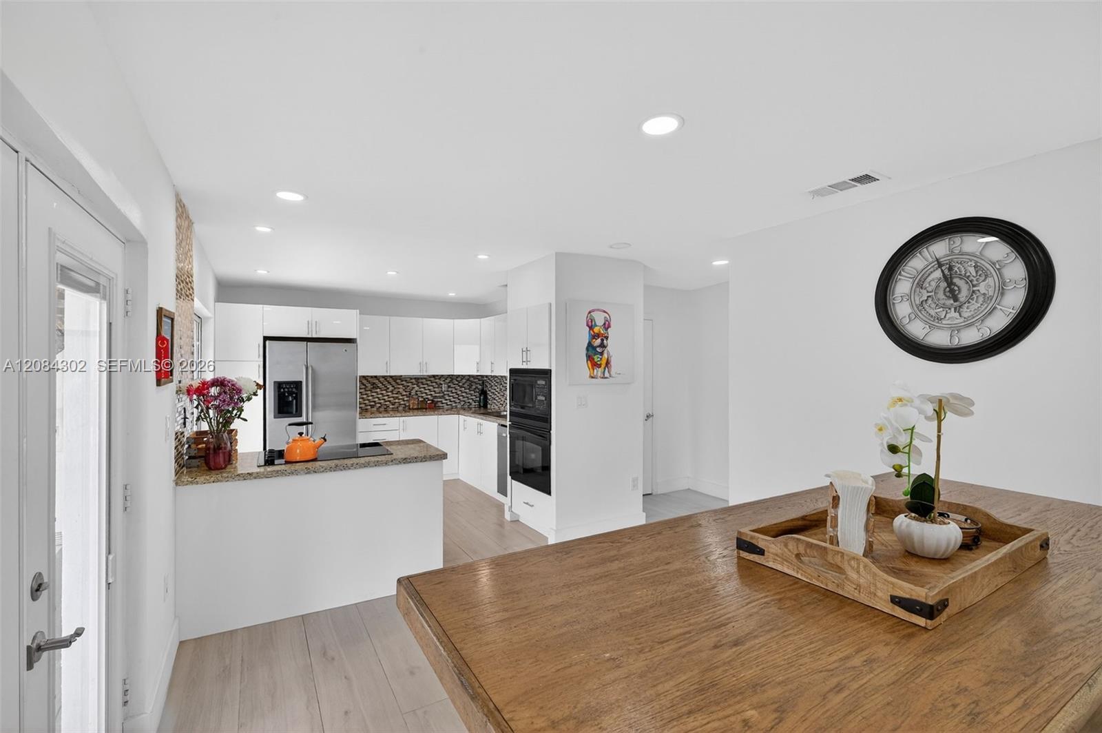 13758 SW 160th Terrace