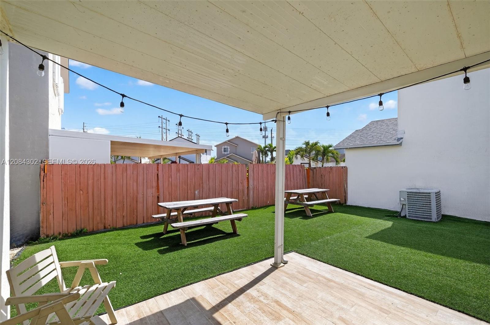 13758 SW 160th Terrace