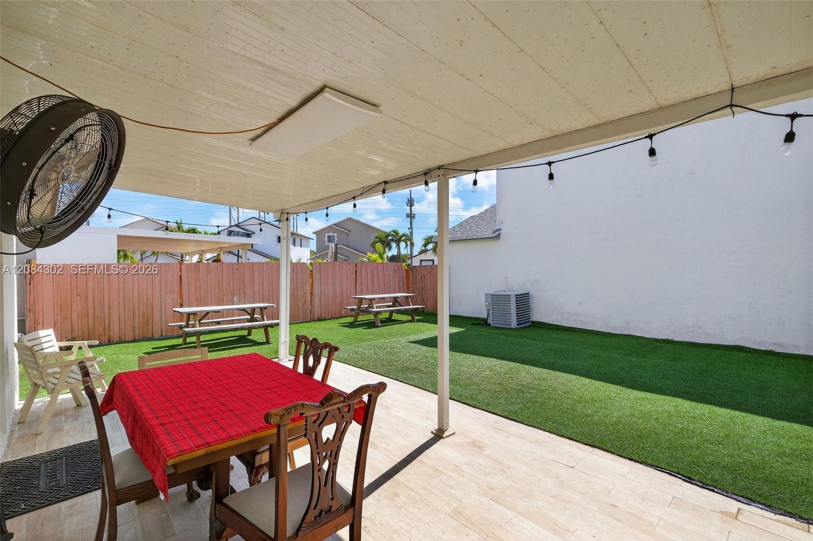 13758 SW 160th Terrace
