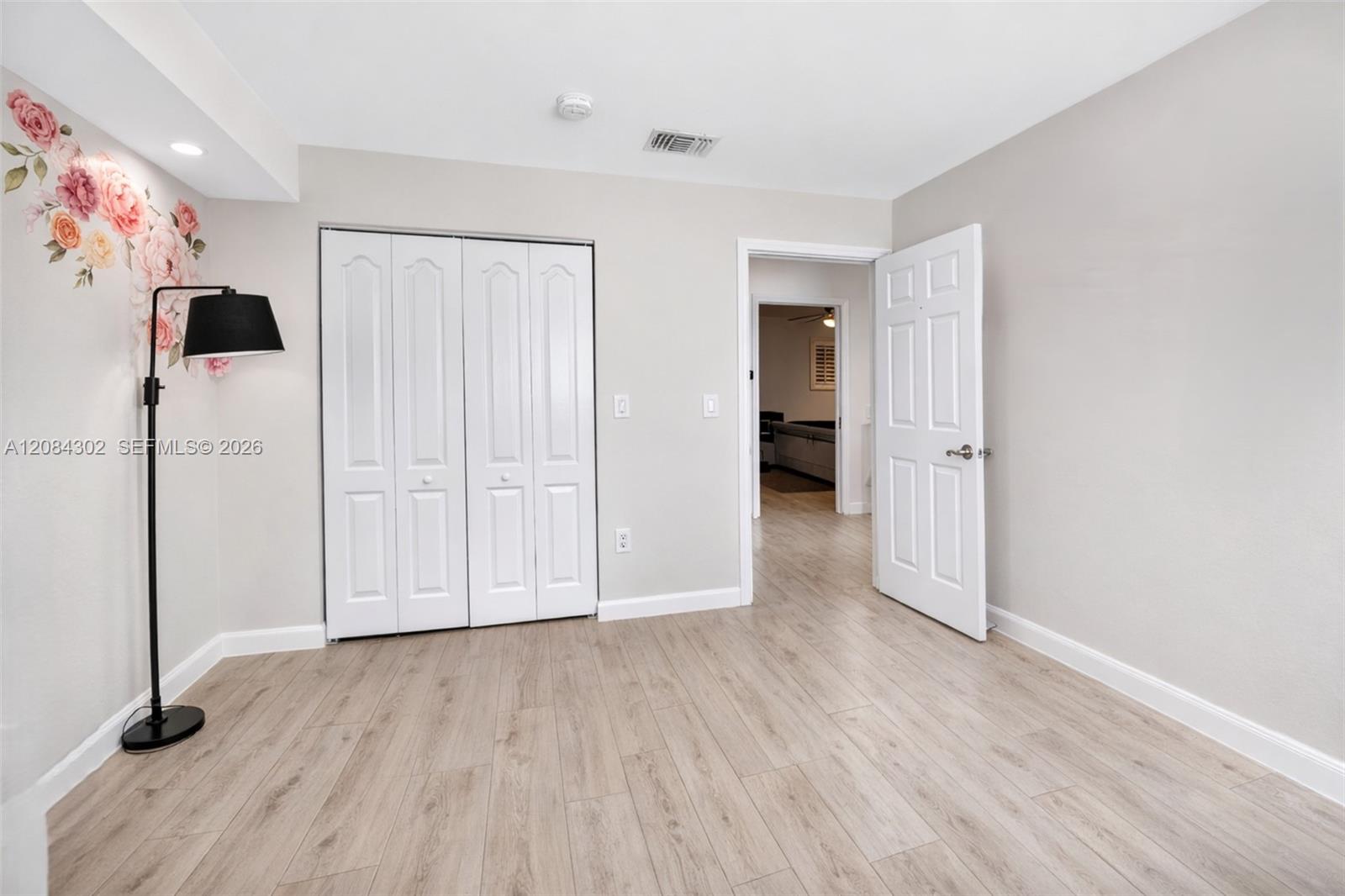 13758 SW 160th Terrace