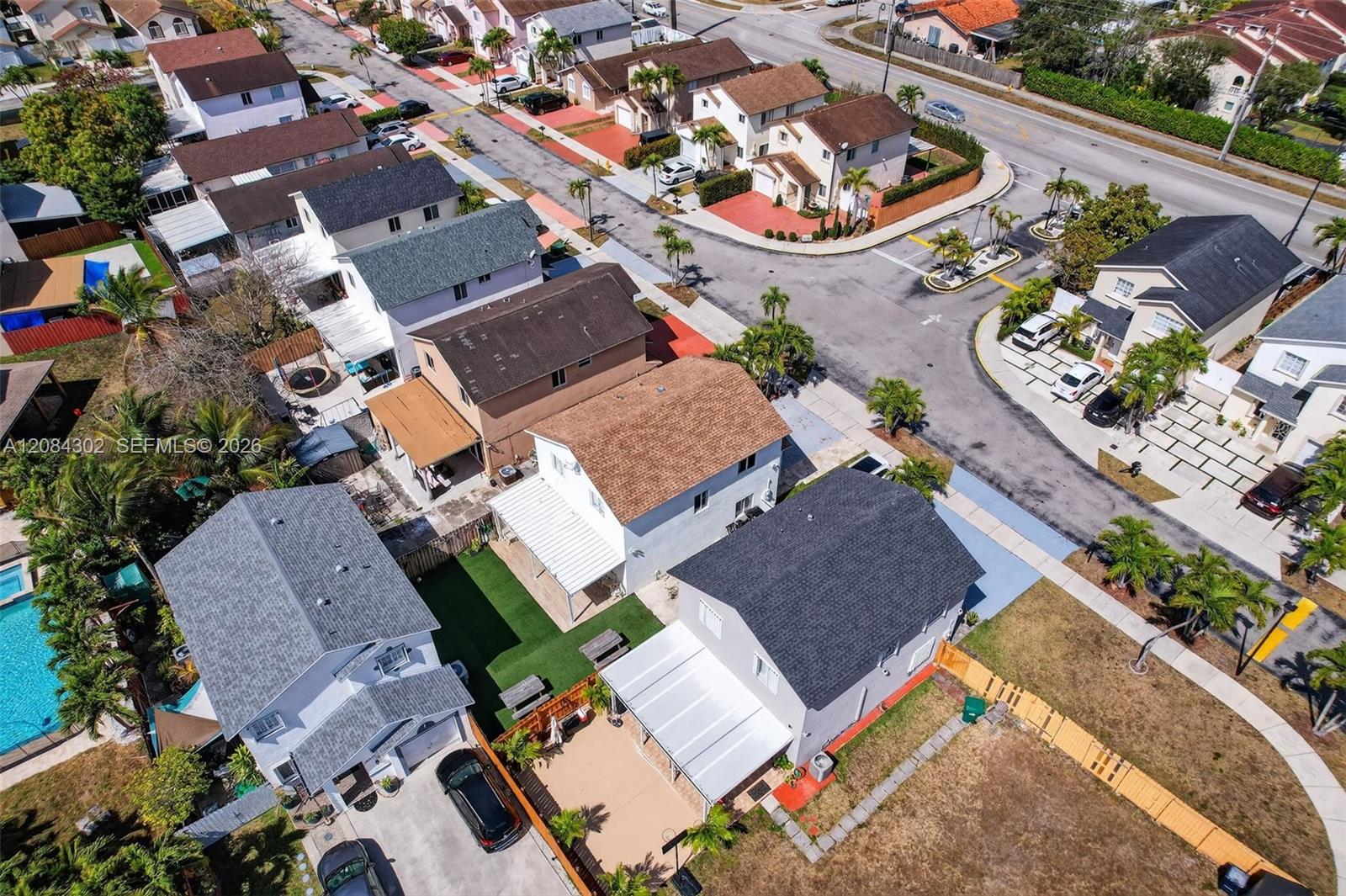 13758 SW 160th Terrace