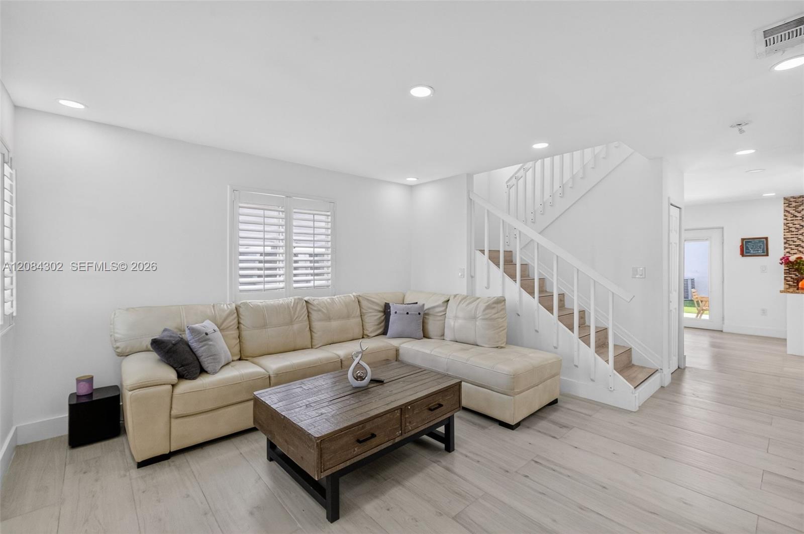 13758 SW 160th Terrace