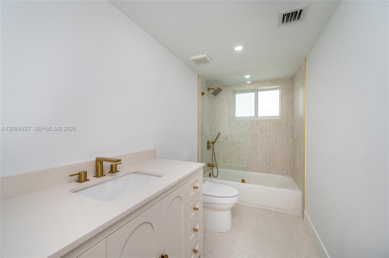 9361 SW 27th Street