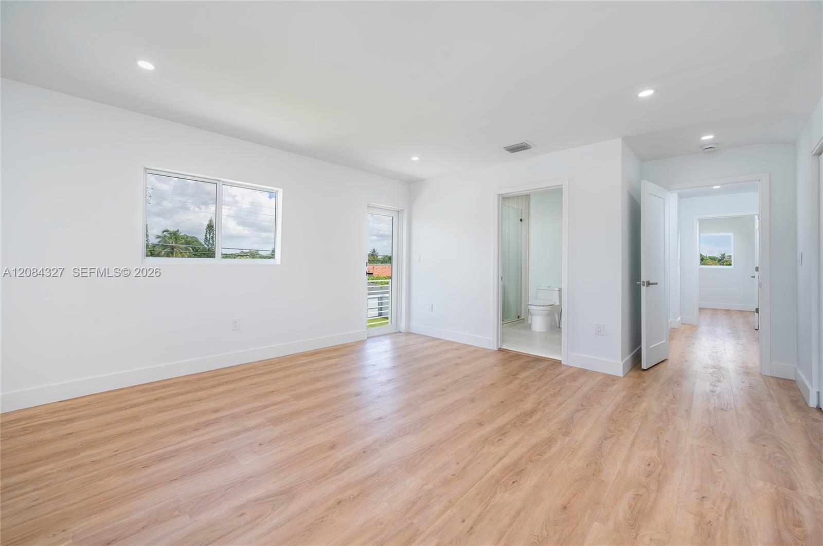 9361 SW 27th Street