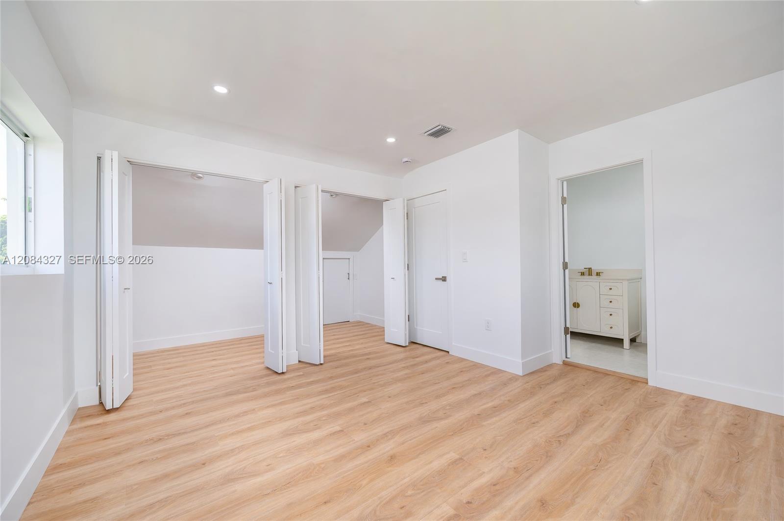 9361 SW 27th Street