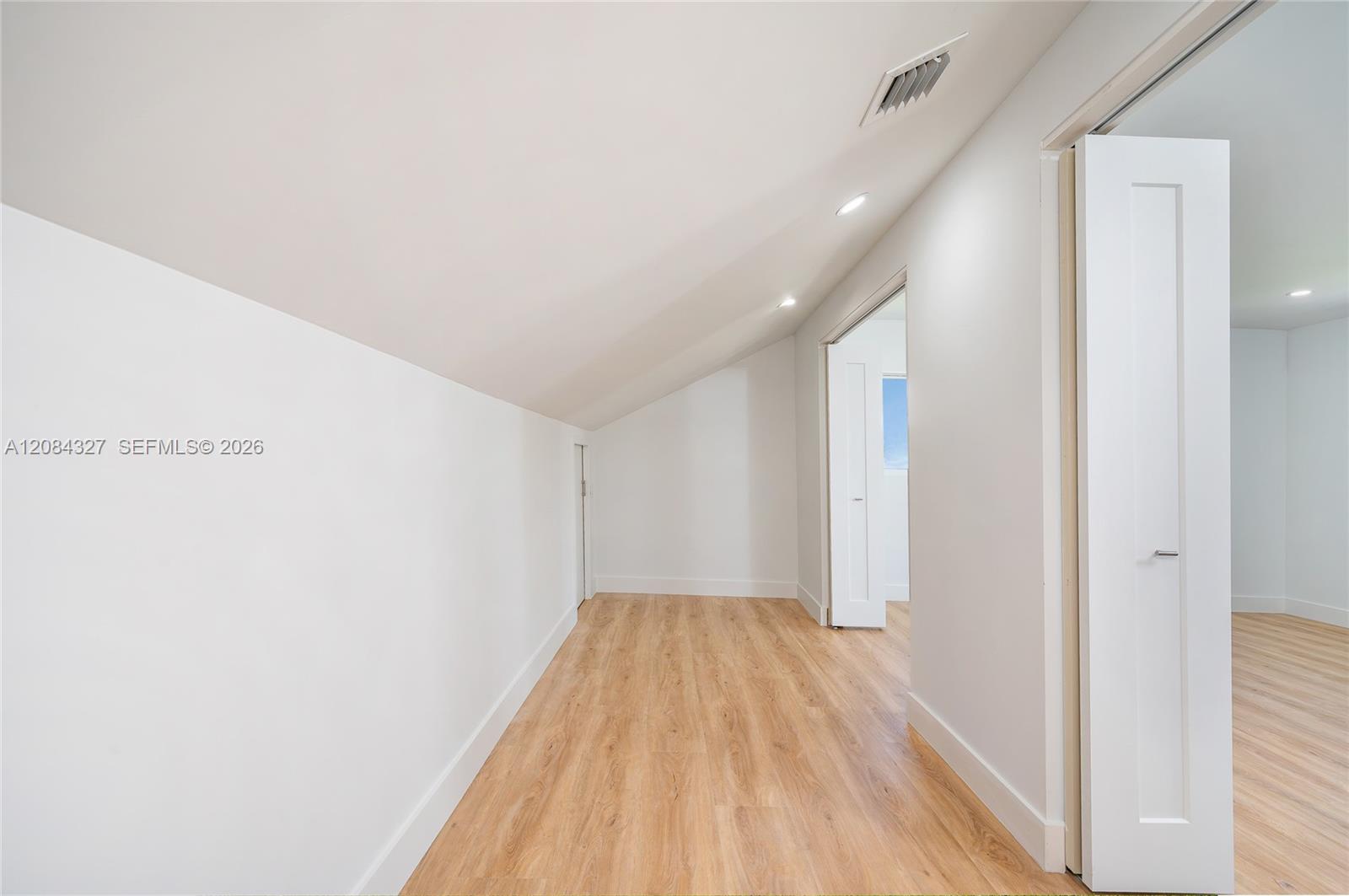9361 SW 27th Street