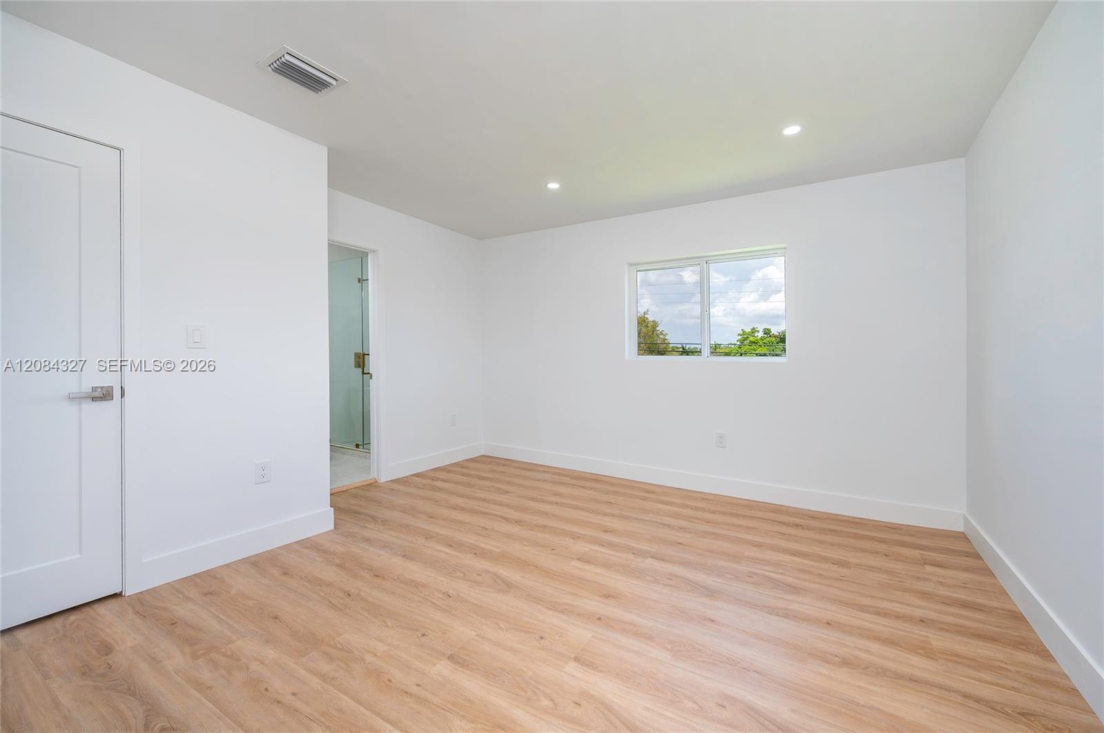 9361 SW 27th Street