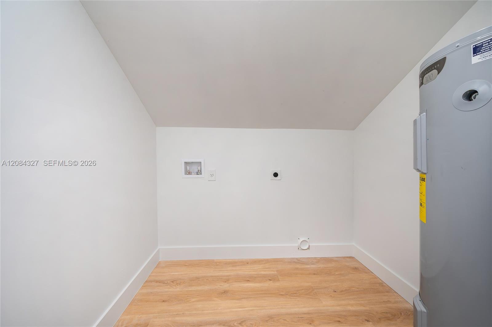 9361 SW 27th Street