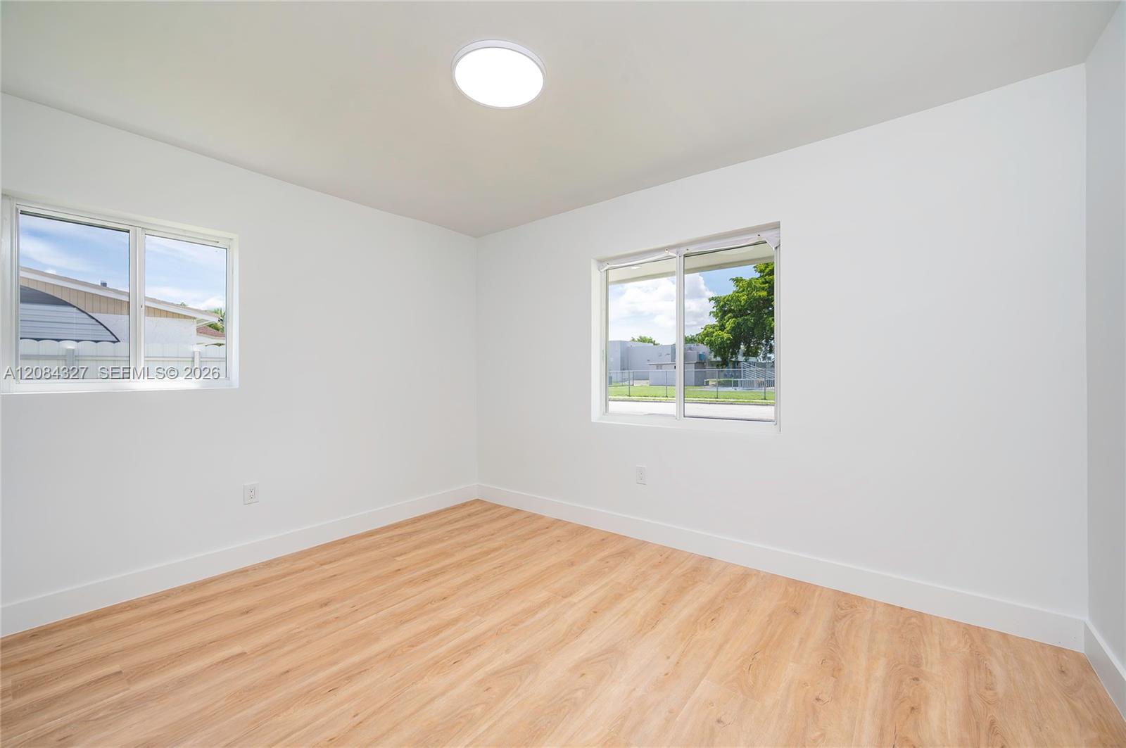 9361 SW 27th Street