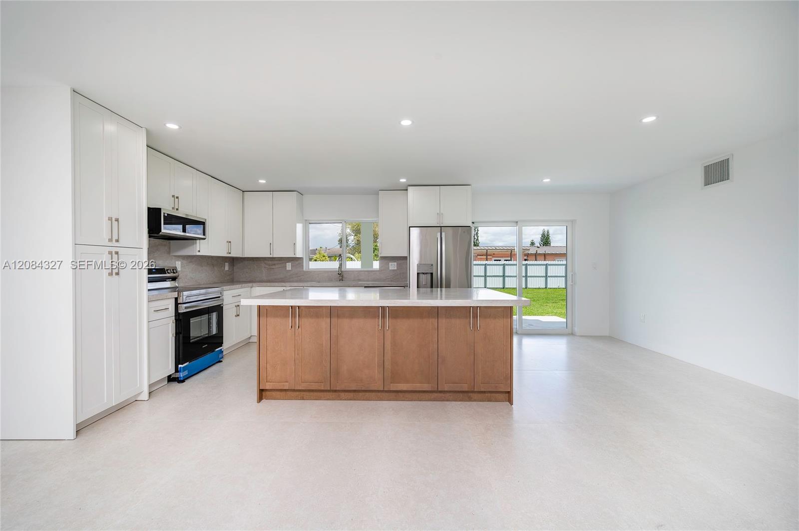 9361 SW 27th Street