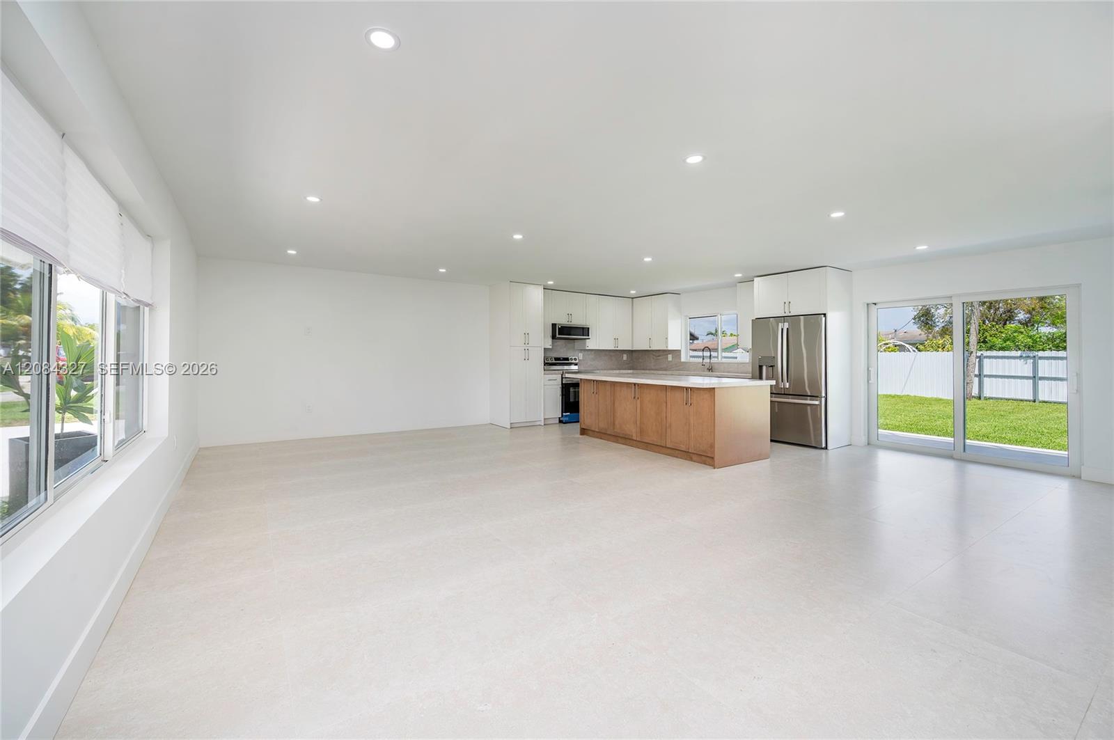 9361 SW 27th Street