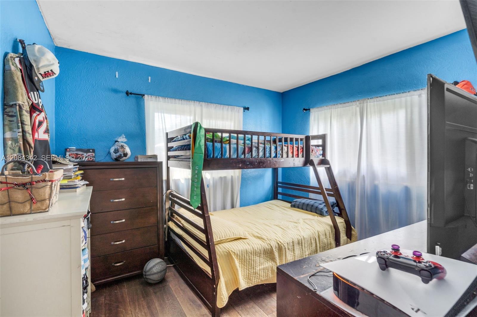 1116 Opa Locka Boulevard