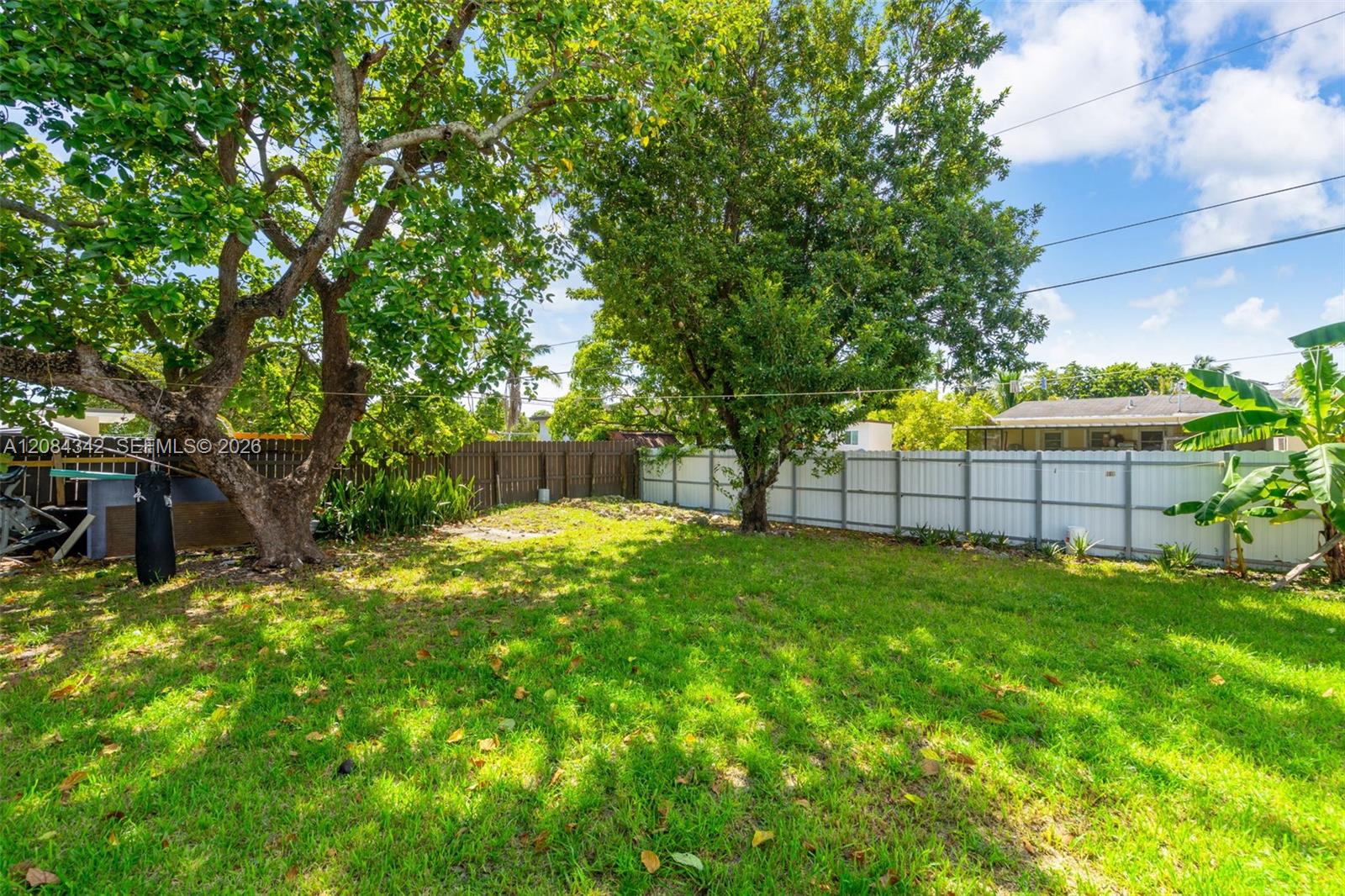 1116 Opa Locka Boulevard
