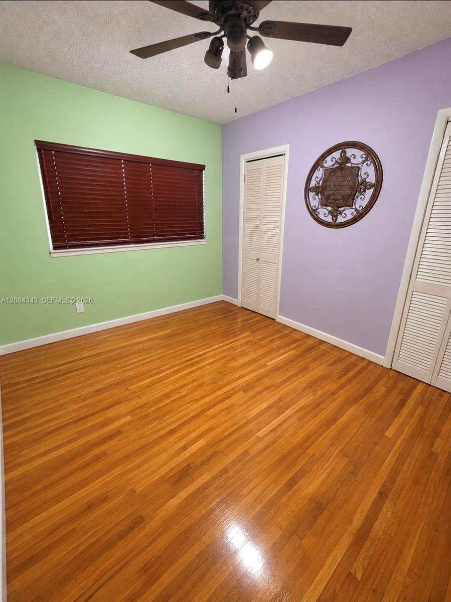 130 E 35th Street