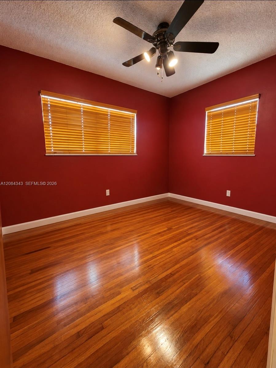 130 E 35th Street