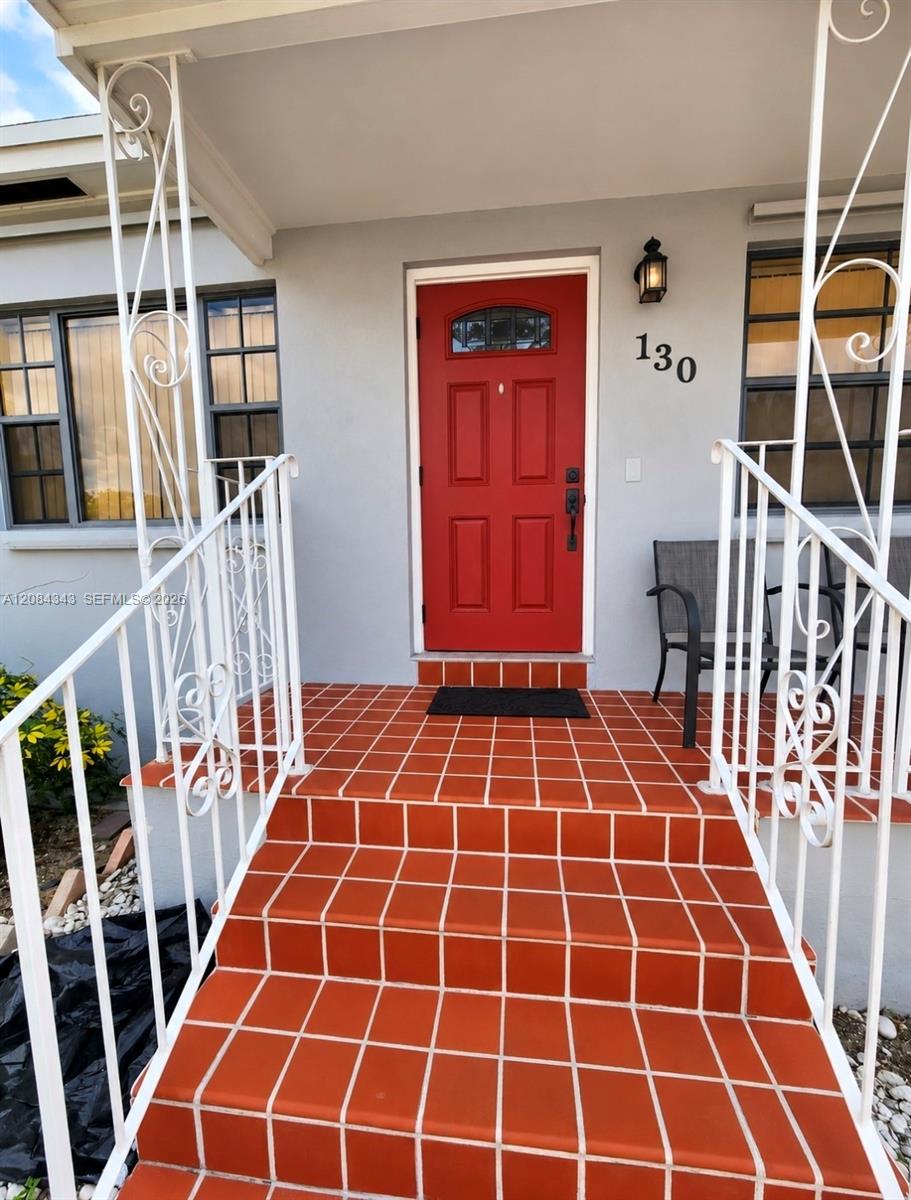 130 E 35th Street