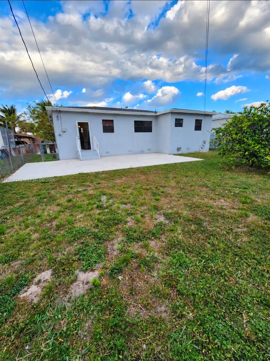 130 E 35th Street