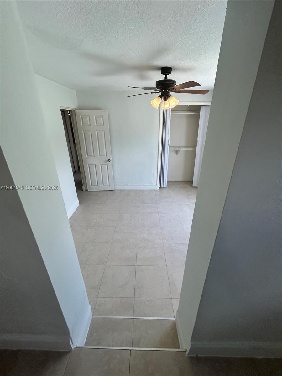 1843 NW 107th Street