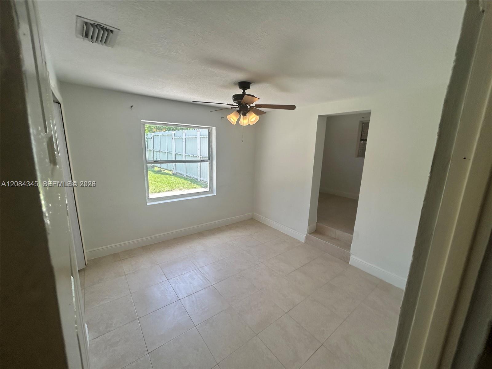 1843 NW 107th Street
