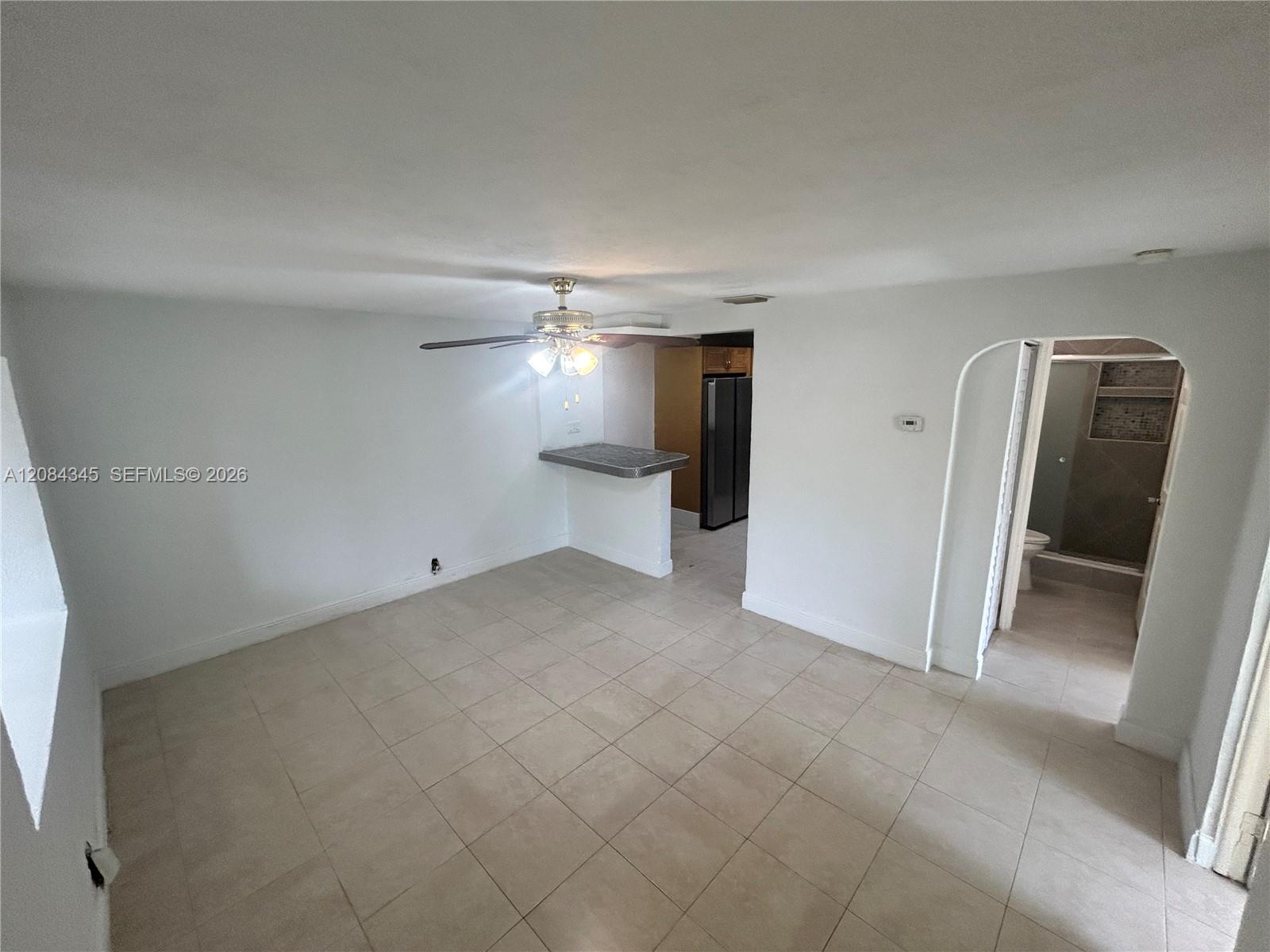 1843 NW 107th Street