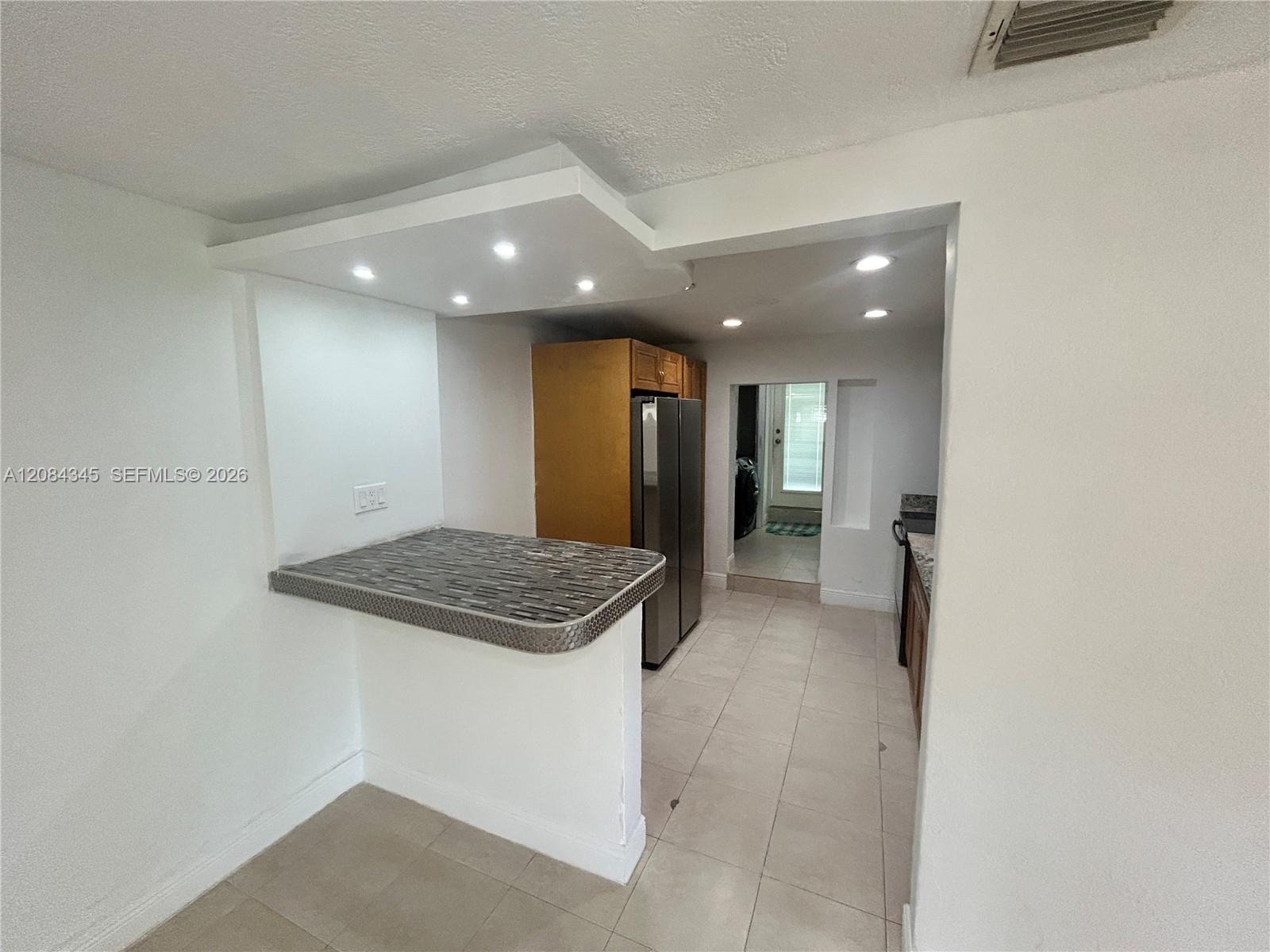 1843 NW 107th Street
