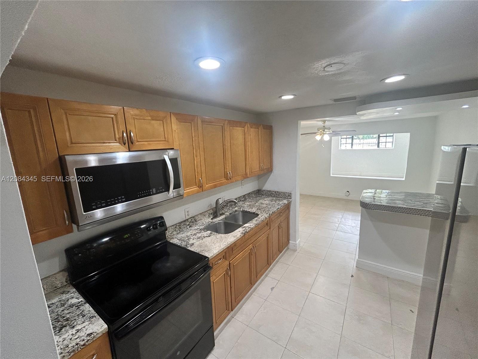 1843 NW 107th Street